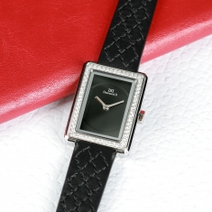 dong-ho-diamond-d-dm1013s-bk