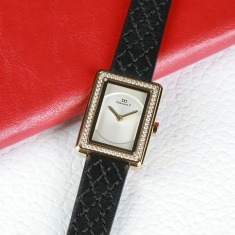 dong-ho-diamond-d-dm1013yg-s