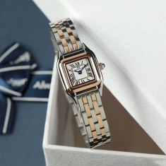 dong-ho-diamond-d-dm1015-2trg