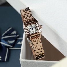 dong-ho-diamond-d-dm1015rg