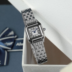 dong-ho-diamond-d-dm1015s