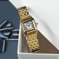 dong-ho-diamond-d-dm1015yg