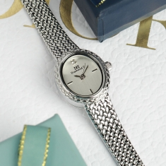 dong-ho-diamond-d-dm1018s