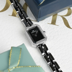 dong-ho-diamond-d-dm1019s-bk