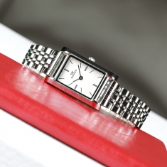 dong-ho-diamond-d-dm1020s