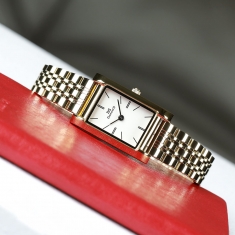 dong-ho-diamond-d-dm1020yg