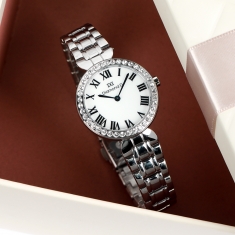 dong-ho-diamond-d-dd6017a