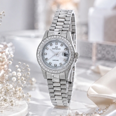 dong-ho-diamond-d-dm3594l-45