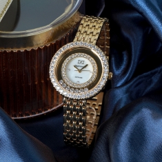 dong-ho-diamond-d-dm36285ig