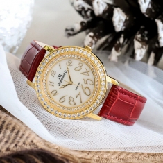 dong-ho-diamond-d-dm36325ig-r