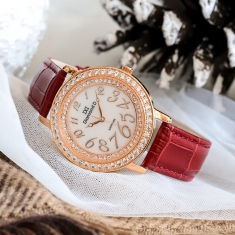 dong-ho-diamond-d-dm36325rg-r