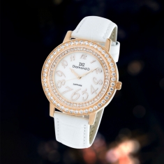 dong-ho-diamond-d-dm36325rg-w