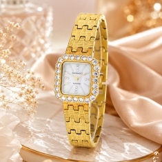 dong-ho-diamond-d-dm3648b5