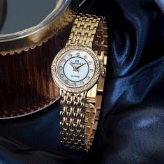 dong-ho-diamond-d-dm36505ig