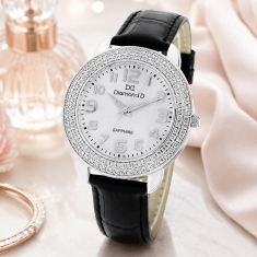 dong-ho-diamond-d-dm37895b