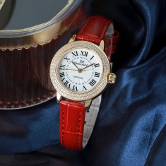 dong-ho-diamond-d-dm61195ig-r