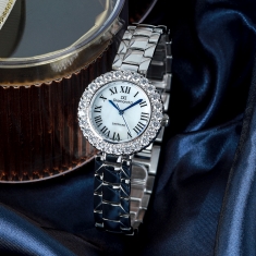 dong-ho-diamond-d-dm63055