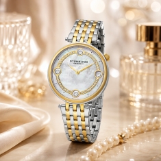stuhrling-original-st-71602