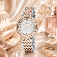 stuhrling-original-st-71603