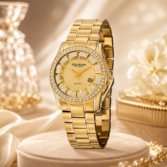 stuhrling-original-st-91002