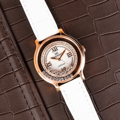 dong-ho-diamond-d-dm3638l5w