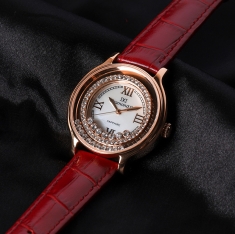 dong-ho-diamond-d-dm3638l5r