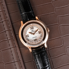 dong-ho-diamond-d-dm3638l5b