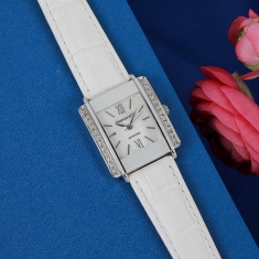 dong-ho-diamond-d-dm3645b5w