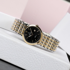 dong-ho-atlantic-swiss-at-223474361g