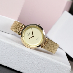 dong-ho-atlantic-swiss-at-290364531mb