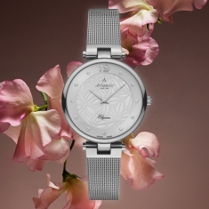 dong-ho-atlantic-swiss-at-290374121mb