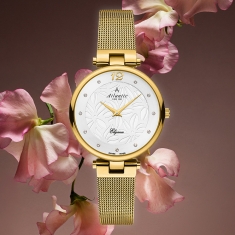 dong-ho-atlantic-swiss-at-290374521mb