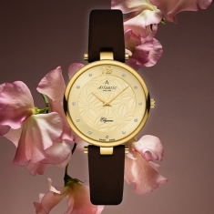 dong-ho-atlantic-swiss-at-290374531l