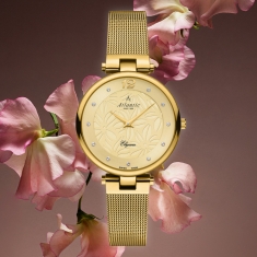 dong-ho-atlantic-swiss-at-290374531mb