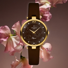 dong-ho-atlantic-swiss-at-290374581l