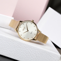 dong-ho-atlantic-swiss-at-290384527mb