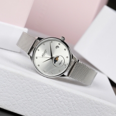 dong-ho-atlantic-swiss-at-290404127mb