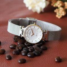 dong-ho-atlantic-swiss-at-290354321g