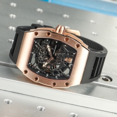 dong-ho-philippe-auguste-pa999rg