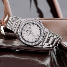 dong-ho-diamond-d-dm1003s-s-silver