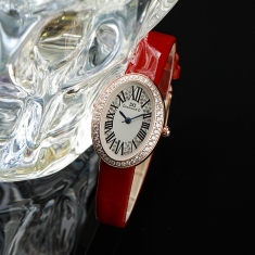 dong-ho-diamond-d-dm1005rg-r