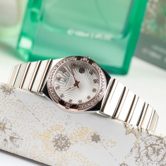 dong-ho-diamond-d-dm1007-2trg