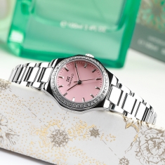 dong-ho-diamond-d-dm1009s-p-baby-pink