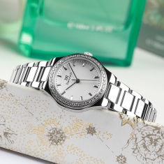 dong-ho-diamond-d-dm1009s-s