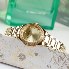 dong-ho-diamond-d-dm1009yg-g