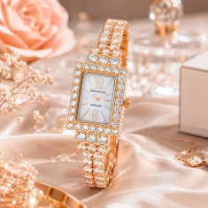 dong-ho-diamond-d-dm35845