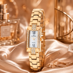 dong-ho-diamond-d-dm35915rg