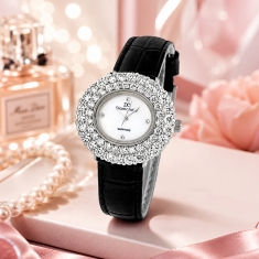 dong-ho-diamond-d-dm36315b