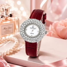 dong-ho-diamond-d-dm36315r