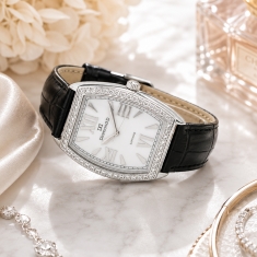 dong-ho-diamond-d-dm37725b